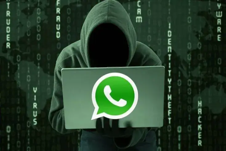 WhatsApp Hacks