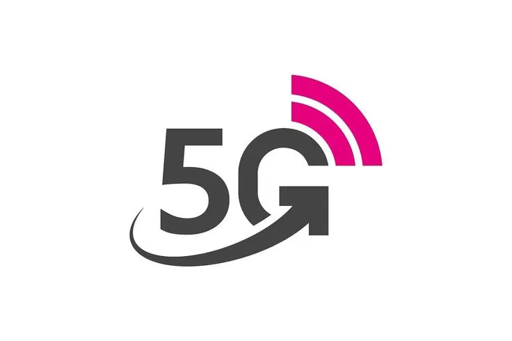 5G